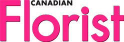 Canadian Florist Magazine